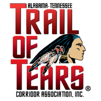 Annual Trail of Tears Commemorative Motorcycle Ride
