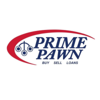 Prime Pawn Ribbon Cutting