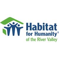 Habitat for Humanity of the River Valley Exciting Announcement