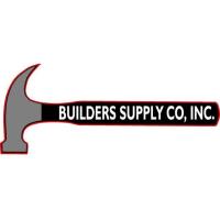 Ribbon Cutting/Grand Opening for Builders Supply New Warehouse