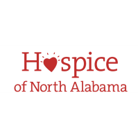Hospice of North Alabama Ribbon Cutting