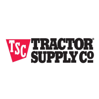 Tractor Supply Company Stevenson Ribbon Cutting