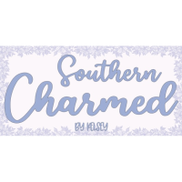 Southern Charmed Ribbon Cutting