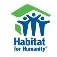 Habitat for Humanity of the River Valley Lunch & Learn