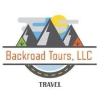 Backroad Tours Ribbon Cutting