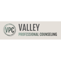 Valley Professional Counseling Ribbon Cutting