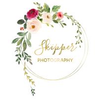 Rachel Skipper - North Alabama Photographer