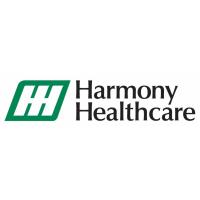 Highlands Harmony Healthcare