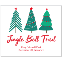 Jingle Bell Trail