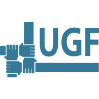 United Givers Fund Annual Membership Meeting & Breakfast