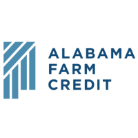 Alabama Farm Credit Ribbon Cutting