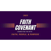 Faith Covenant Church of God Community Celebration