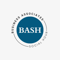 BASH - Business Associates Social Hour