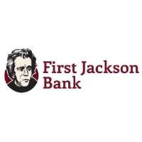 First Jackson Bank - Skyline Branch Grand Opening/Ribbon Cutting