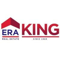 ERA KING Real Estate - Donna-Marie Chiroux - Ribbon Cutting