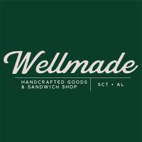 Wellmade Ribbon Cutting