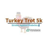 Turkey Trot