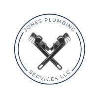 Jones Plumbing Service Ribbon Cuttings