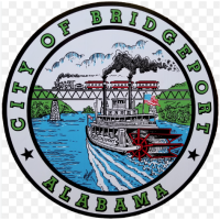 Bridgeport Early Bird Breakfast