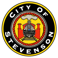 Stevenson Christmas Chamber Breakfast