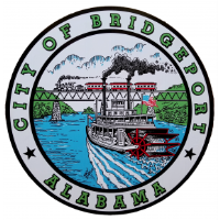 Bridgeport CUBB Annual Christmas Parade