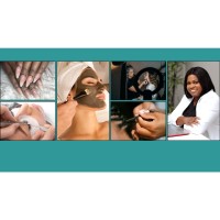 Ascend Alabama School of Cosmetology Esthetics & Nail Design Ribbon Cutting & Grand Opening