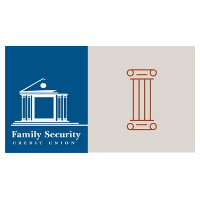 BASH - Business Associates Social Hour