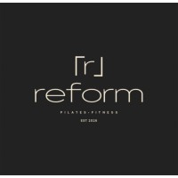 Reform Ribbon Cutting/Grand Opening