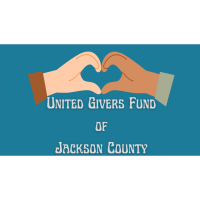 United Givers Fund "Mardi Gras" Early Bird Breakfast