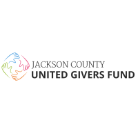 United Givers Fund Pickle Ball Tournament
