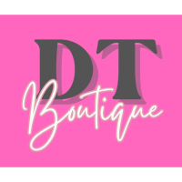 Dainty Threads Boutique Ribbon Cutting/Grand Opening