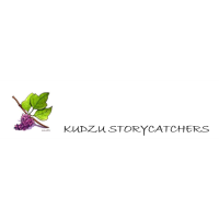 Kudzu StoryCatchers Ribbon Cutting