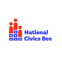Civics Bee
