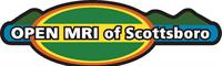 Open MRI of Scottsboro, LLC