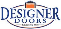 Designer Doors, LLC