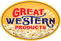 Great Western Products