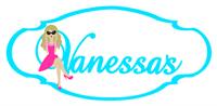 Vanessa's