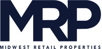 Scottsboro Marketplace | MRP Capital Group