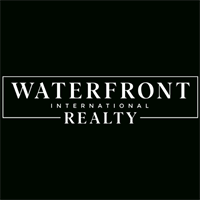 Waterfront International Realty