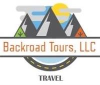 Backroad Tours, LLC