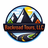 Backroad Tours, LLC