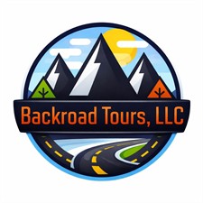 Backroad Tours, LLC