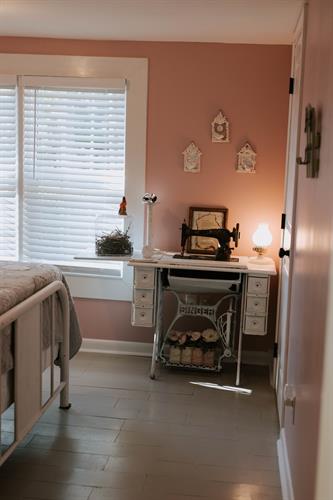 Gallery Image KaitlynHammondsPhotography_SongbirdStory-140.jpeg