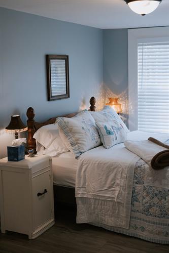 Gallery Image KaitlynHammondsPhotography_SongbirdStory-164.jpeg