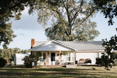 Gallery Image KaitlynHammondsPhotography_SongbirdStory-299.jpeg