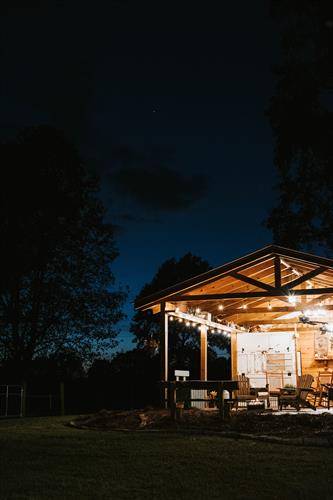 Gallery Image KaitlynHammondsPhotography_SongbirdStory-355.jpeg