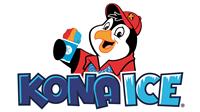 Kona Ice Big Cove/Scottsboro/Rainsville LLC