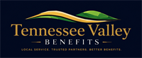 Tennessee Valley Benefits LLC