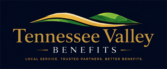Tennessee Valley Benefits LLC