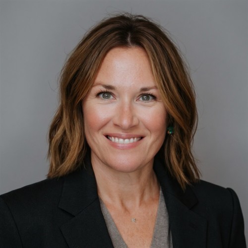 Tabatha Tully - Founder